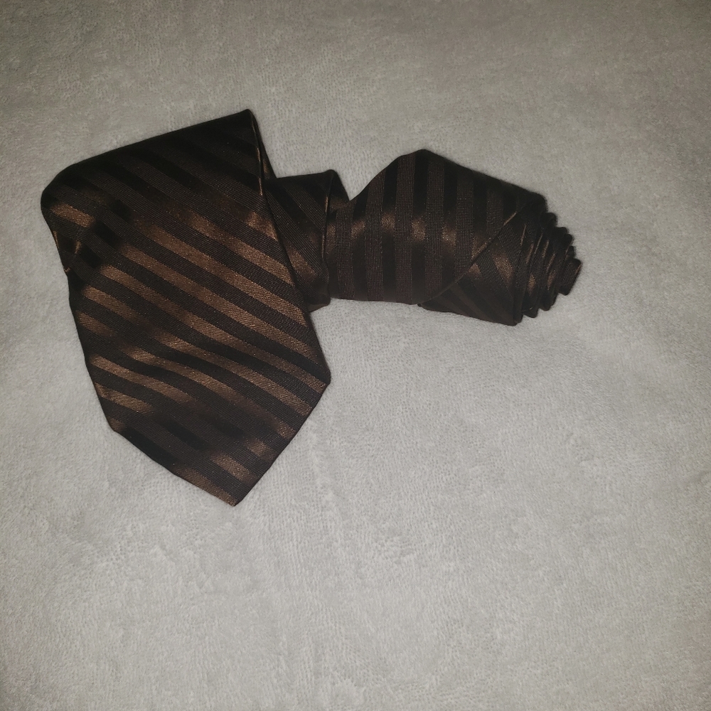 Ties